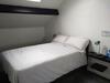 Bed & Breakfast Comfort Guest House