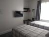 Bed & Breakfast Comfort Guest House