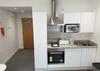 Albergue Charming Studios For Students Only, Leicester - Sk