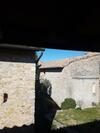 Castello Montelagello 5 Posti Letto.