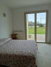 Hostal Casina Angelico