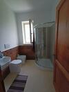 Hostal Casina Angelico