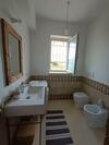 Hostal Casina Angelico