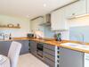 Grooms Cottage
