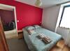 Apartamento Appartement 2,3,4 Pers. Avec Entr�e Ind�pendante.