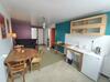 Apartamento Appartement 2,3,4 Pers. Avec Entr�e Ind�pendante.