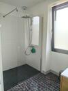 Apartamento Appartement 2,3,4 Pers. Avec Entr�e Ind�pendante.