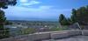 Lodge La Veranda Sul Golfo