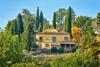 Villa Maria