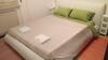 Apartamento Piccola Dimora Vicina Al Mare