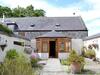 Swallow Cottage - Large Family Cottage With Beautiful Views