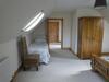 Swallow Cottage - Large Family Cottage With Beautiful Views