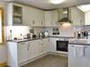 Swallow Cottage - Large Family Cottage With Beautiful Views