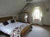 Swallow Cottage - Large Family Cottage With Beautiful Views