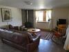 Swallow Cottage - Large Family Cottage With Beautiful Views