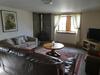 Swallow Cottage - Large Family Cottage With Beautiful Views