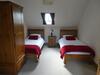 Swallow Cottage - Large Family Cottage With Beautiful Views