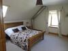 Swallow Cottage - Large Family Cottage With Beautiful Views