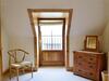 Swallow Cottage - Large Family Cottage With Beautiful Views