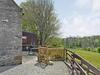 Swallow Cottage - Large Family Cottage With Beautiful Views