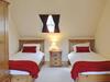 Swallow Cottage - Large Family Cottage With Beautiful Views