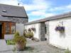 Swallow Cottage - Large Family Cottage With Beautiful Views