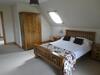 Swallow Cottage - Large Family Cottage With Beautiful Views