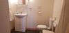 Swallow Cottage - Large Family Cottage With Beautiful Views