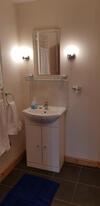 Swallow Cottage - Large Family Cottage With Beautiful Views