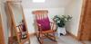 Swallow Cottage - Large Family Cottage With Beautiful Views