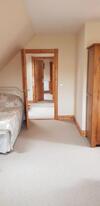 Swallow Cottage - Large Family Cottage With Beautiful Views