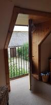 Swallow Cottage - Large Family Cottage With Beautiful Views