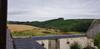 Swallow Cottage - Large Family Cottage With Beautiful Views
