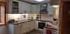 Swallow Cottage - Large Family Cottage With Beautiful Views