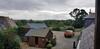 Swallow Cottage - Large Family Cottage With Beautiful Views