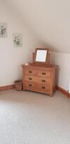 Swallow Cottage - Large Family Cottage With Beautiful Views