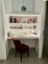 Apartamento Hauber House
