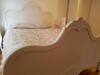 Apartamento 504 Wilmslow Road