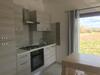 Apartamento Domo Baronia