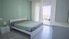 Apartamento Villa Moretto - Italian Homing