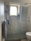 Apartamento Come To Anthinessio!