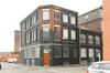 Apartamento Converted Warehouse Slps 14 (38 A1)