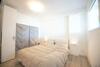 Apartamento Loft 51