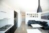 Apartamento Loft 51