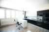 Apartamento Loft 51