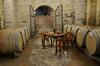 Apartamento Agriturismo Le Masciare