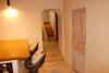 Maison D'une Chambre Avec Spa Et Jardin Clos A Bellechaume