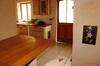 Maison D'une Chambre Avec Spa Et Jardin Clos A Bellechaume