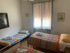 Apartamento Incantevole Residenza Retro