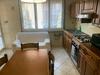 Apartamento Incantevole Residenza Retro